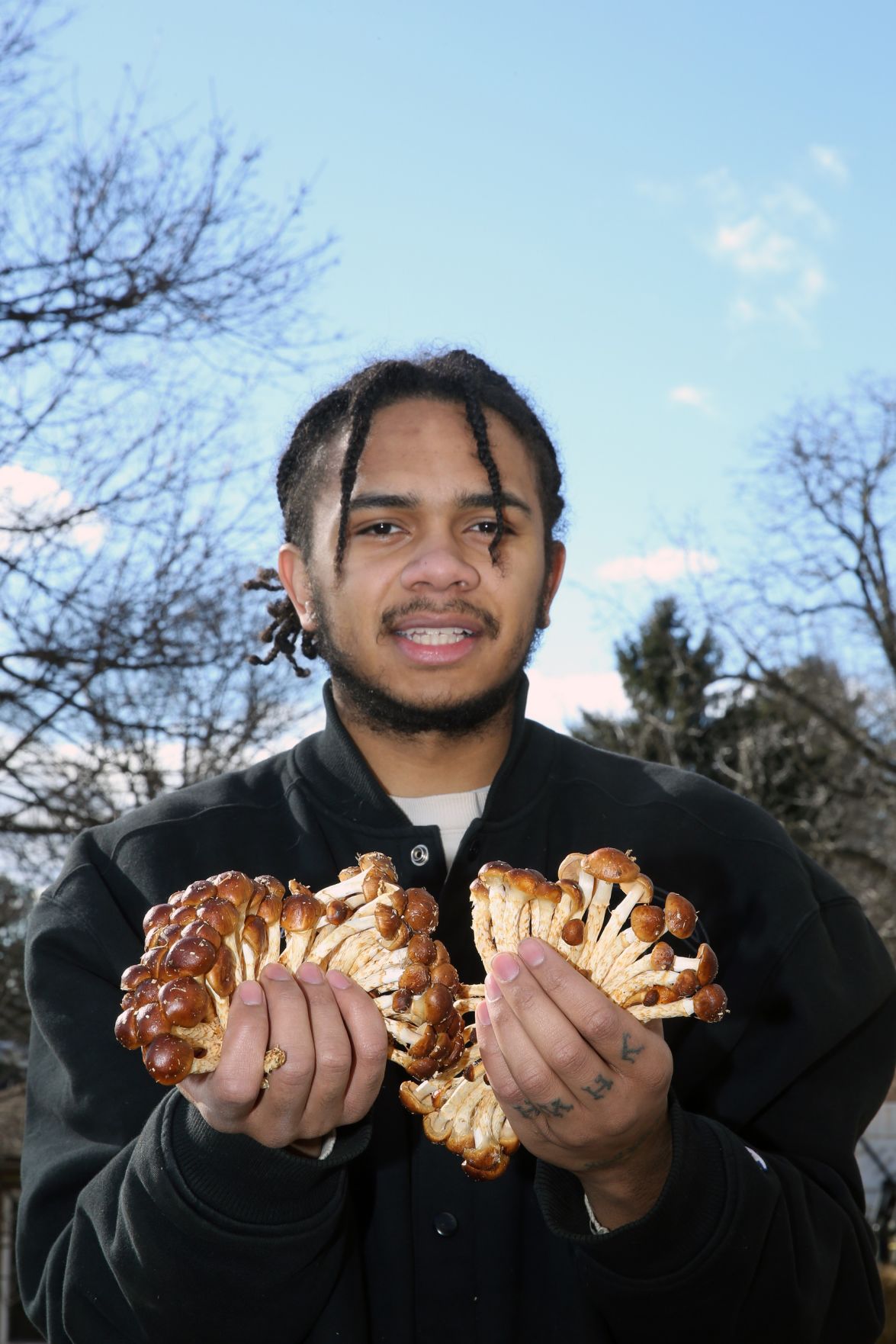 011019 Mushrooms 13.JPG
